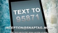 藍(lán)光&DVD發(fā)售預(yù)告