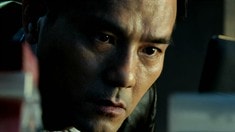 制作特輯之林家棟