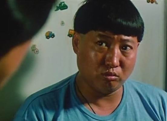 龍的心 精彩圖冊