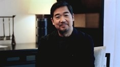 制作特輯之對話