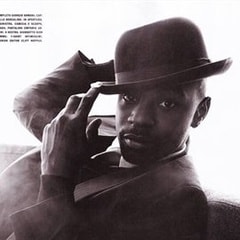 內(nèi)爾山·艾利斯