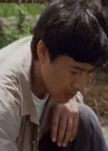 跟我走一回 粵語(yǔ)