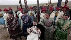 終極版預告片（重映版）