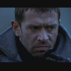 弗拉基米爾·馬什科夫Vladimir Mashkov