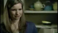 電視宣傳片之Comcast