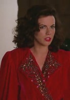 凱特·貝金賽爾