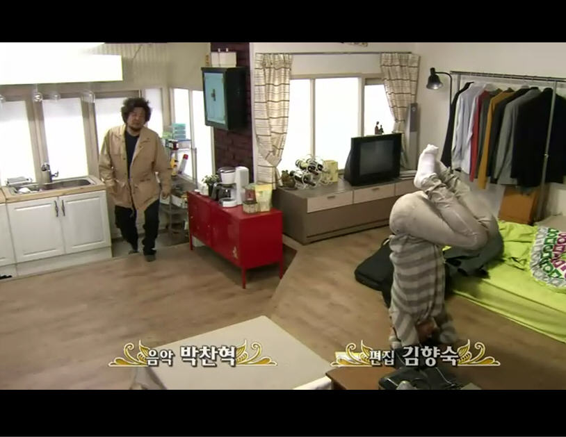 富翁的誕生  精彩圖冊(cè)