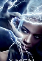 亞歷山德拉·西普