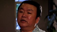 制作特輯之導演高希希