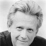 布魯斯·戴維森