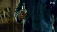 《嘿，老頭！》李雪健喝酒片段經典長鏡頭花絮