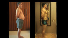 阿米爾·汗減重揭秘