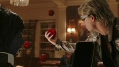 加長版電視廣告片