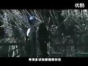 中天懸劍之愛(ài)情故事(1)肖弋VS洪纓