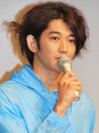 《無法坦誠相對》宣傳活動