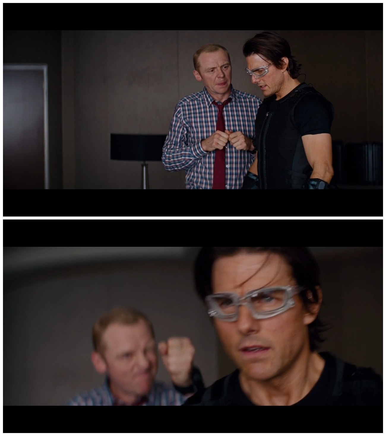 碟中諜1 精彩圖冊(cè)3