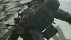 幕后特輯之特效團(tuán)隊(duì)