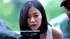 制作特輯之徐靜蕾十年導演路