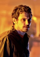 詹姆斯·弗蘭科