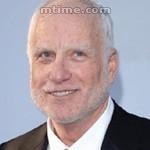 理查德·德萊福斯