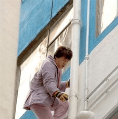 寶貝計劃[粵語版] 劇照