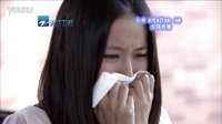 浙江衛(wèi)視《心術(shù)》預(yù)告片