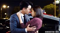 翻譯官《親愛的翻譯官》1-42集大結局全劇劇情解說 楊冪黃軒甜蜜吻戲曝光1集