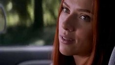 中文版終極預告片