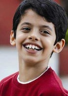 達席爾·薩法瑞