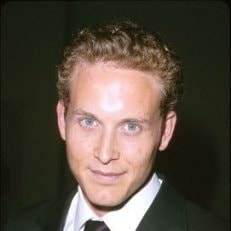 科爾·豪瑟/Cole Hauser