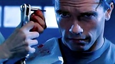 刪減片段之“開腦”