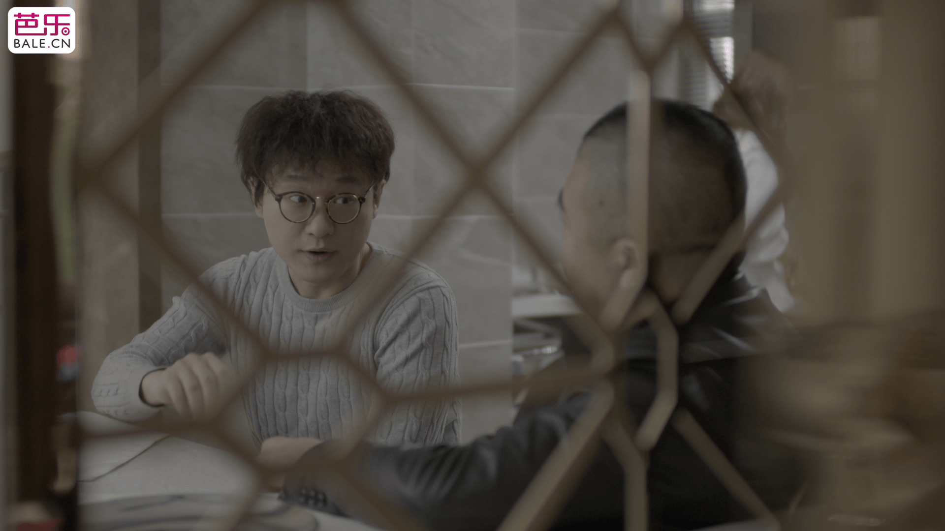 銅鑼灣大冒險 劇照