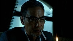 制作特輯之型男本色特輯