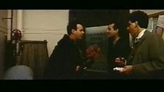 刪節片段The Stairway