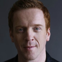 戴米恩·路易斯