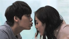 終極版預(yù)告片