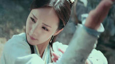 先導(dǎo)預(yù)告片