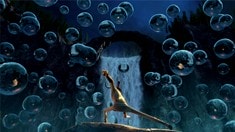 先行版預(yù)告片1