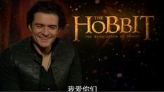 布魯姆賣萌問候特輯