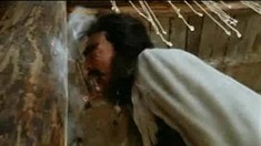 韓國紀念重映特制預告片