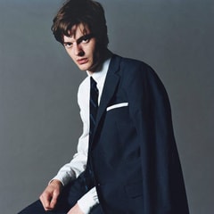 薩姆·賴?yán)?>
											</p>
																					</div>
										<div   id=