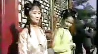 87版紅樓夢珍貴花絮