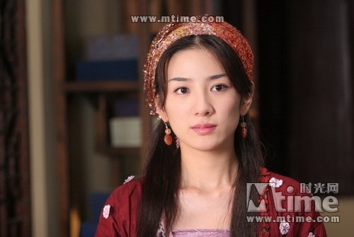 王岳倫作品《十全九美》劇照