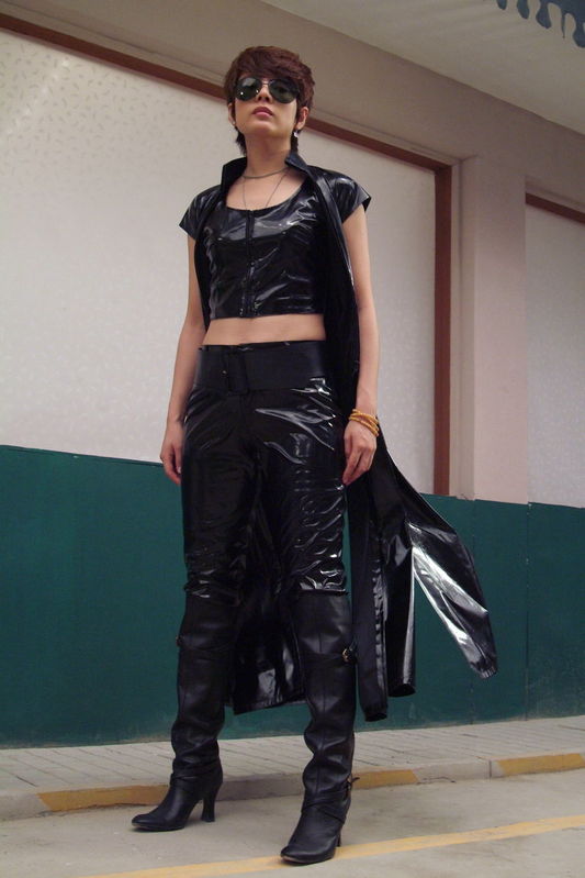 《糊涂小天使》劇照