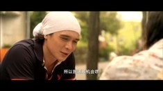 劇場版預(yù)告片