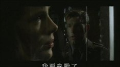 中文DVD宣傳片