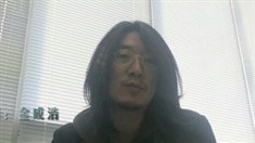 制作特輯之鬼影乍現.flv