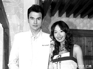 電視我的寵物老公照片