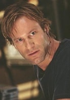 阿倫·艾克哈特