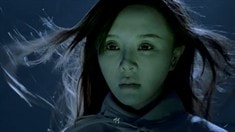 中文終極版預告片